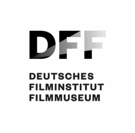 Jüdische Kulturwochen 25