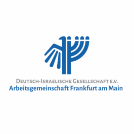 Jüdische Kulturwochen 25