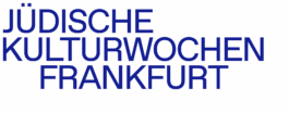 Jüdische Kulturwochen 25
