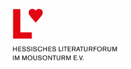 Jüdische Kulturwochen 25