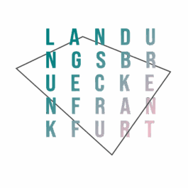 Jüdische Kulturwochen 25