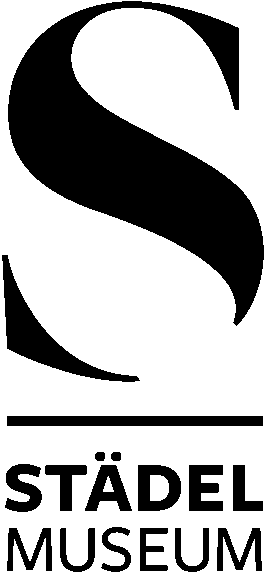 Jüdische Kulturwochen 25