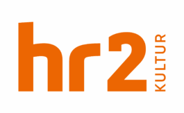 Jüdische Kulturwochen 25