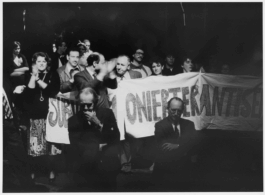 Jüdische Kulturwochen 25