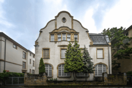 Jüdische Kulturwochen 25