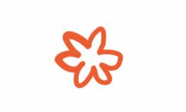 Jüdische Kulturwochen 25