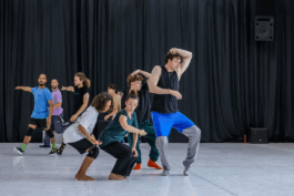 Jüdische Kulturwochen 25