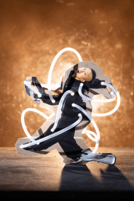 Jüdische Kulturwochen 25