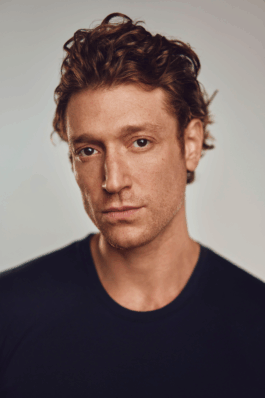 Jüdische Kulturwochen 25