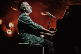 Jüdische Kulturwochen 25