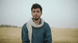 Jüdische Kulturwochen 25