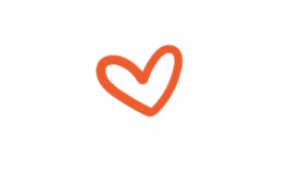 Jüdische Kulturwochen 25