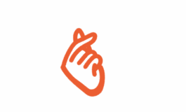 Jüdische Kulturwochen 25