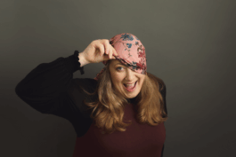 Jüdische Kulturwochen 25