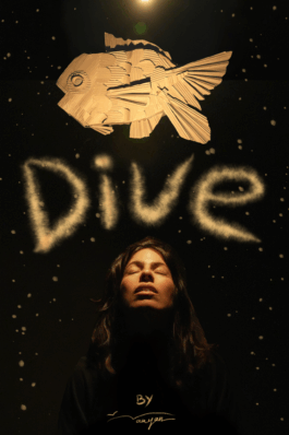 Jüdische Kulturwochen 25